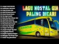 Download Lagu LAGU NOSTALGIA 2025 PALING DICARI | TEMAN DISAAT SANTAI | LAGU KENANGAN