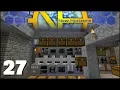 Ore Processing - GregTech New Horizons 27