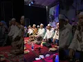 Download Lagu Gus Azmi Kenapa 😂 ALAMATE ANAK SHOLEH - GUS AZMI SYUBBANUL MUSLIMIN SUKOREJO PASURUAN BERSHOLAWAT
