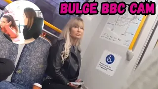 bulge bbc cam i love mature women