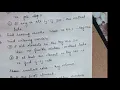 D1 Operations Research Dual Simplex Method
