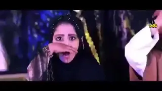 انشودة الوحدة وحدة لموسسة نصر الاحوازية 