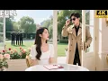 Download Lagu Single mom signs contract marriage with CEOShocked to learn he’s the man from that night 6 years ago