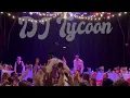 Download Lagu DJ Tycoon Wedding Snippets Vol. 1