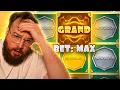 Download Lagu I Hit a GRAND JACKPOT...