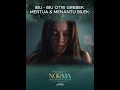 Download Lagu Madun dan Wulan Guritno Digrebek Warga 😱 #Norma