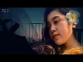 Download Lagu dj harta teu boga benget *yg lagi viral