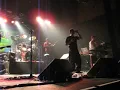 Los Cafres - Duro Remedio/De que lado del amor - Teatro Colegiales 06/02/09