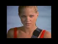 Download Lagu Baywatch : Full Season 8 Intro: Cast Change