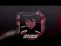 𝑴𝑨𝑺𝑻𝑬𝑹 𝑺𝑰𝑵𝑨 - 𝑪𝑨𝑳𝑴𝑨 𝑭𝑻.𝑪𝑯𝑬𝑩 𝑩𝑬𝑳𝑳𝑶 (𝑆𝑃𝐸𝐷 𝑈𝑃)