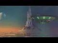 Ppk -  Resurection  (Воскрешение)