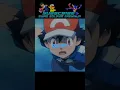 Download Lagu Ash Greninja Ravan Ravan Hoon Main #Short #Ravan #AshGreninja #PokemonBantai #PokeSquad