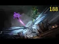 Download Lagu 【MULTI SUB】吞噬星空188集：焱祭大陆终极宝藏现世，六大封王强者死战，夜辰王自爆陨落，苍金王杀疯了