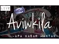 Download Lagu Aviwkila - Apa Kabar Mantan (Dahsyat RCTI 16 Maret 2016)