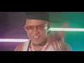 Dare El Anunnaki, Kike El Alto Mando, Dollar Baby - Un Poco Loca (Video Oficial)