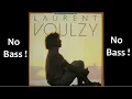 Cocktail Chez Mademoiselle ► Laurent Voulzy ◄🎸► No Bass Guitar ◄🟢 Clic 👍🟢