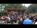 Download Lagu Agnosy on ultra chaos piknik 2017 Żelebsko
