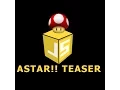 Beginner 2d Game Programming JS - Teaser ASTAR