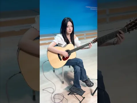 오랜만에 등장하신 황혼이 #shorts