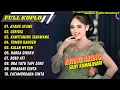Download Lagu Silvy Kumalasari - AYANG AYANG - GERIGIS - KAWITANING SINAWANG || FULL ALBUM KOPLO CAMPURSARI