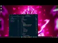 Basic Chat App - MERN STACK