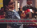 Download Lagu IKAU TONJI KUTAYANG