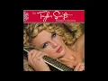 Taylor Swift - Last Christmas | 1 HOUR