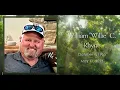 William Clay Rhyne 1955 - 2023