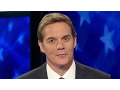 Hemmer There s no evidence Comey is Trump s Watergate