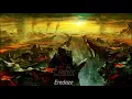 Download Lagu Eredaze - Is There Any Hope For Me (Audio)