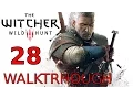 The Witcher 3 - redania s most wanted