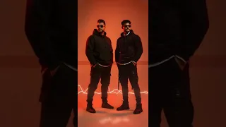 Ahmed فارس صابر كولومبي غدرة ليبيا طرابلس بنغازي 