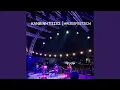 Download Lagu Aroma/Anathema ton aitio (Live)
