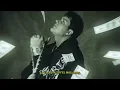 Victor Mendivil - Orula (Video oficial)