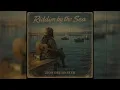ZION DREAD SEER – Riddim by the Sea [Unreleased 1985 Album]
