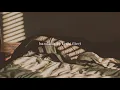 Bandaids by Keshi (lyrics)