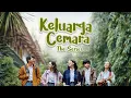 Download Lagu FILM KELUARGA CEMARA eps. 1