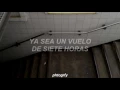 Download Lagu 505 - arctic monkeys // español
