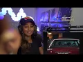 ATL STAND UP || Sk8- JID ft Ciara & Earthgang Music Video Reaction
