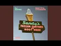 Download Lagu Beautiful Strangers