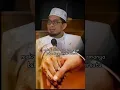 Download Lagu Niatkan Untuk Ibadah #ustadzadihidayat