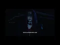 Download Lagu Ava Max - One Of Us ( Slowed + Reverb )