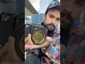 Download Lagu The CRAZIEST filter I have ever seen 🤯📷 #photography