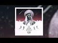47SOUL x @Molotofmusic - Intro to Shamstep (Official Remix)