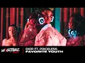 Download Lagu Dior - Favorite Youth ft. Priceless (prod. RpBeats)