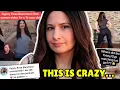 Gypsy Rose Caught Lying AGAIN