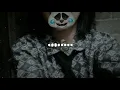 Download Lagu DJ SING PUSING HANING MUKA KAYA KINGKONG || VIRAL FYP TIKTOK 🎶🔥 || BY SAHRUL CKN