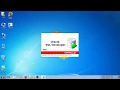 Oracle SQL Developer starting error