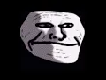 troll face meme template download 20 second