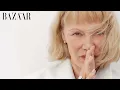 Why Pamela Anderson Stopped Wearing Makeup - And Doesn’t Care What You Think